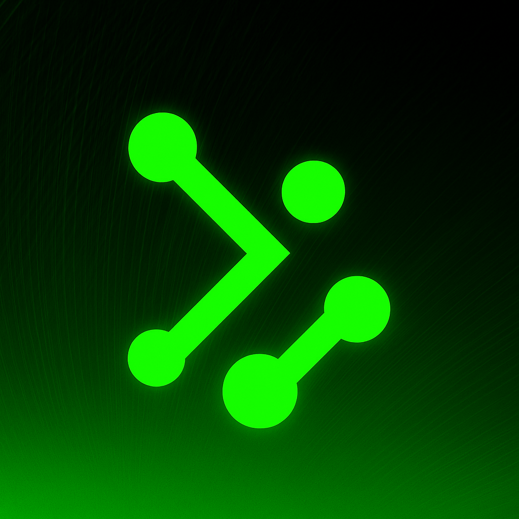 🤍✨, image size:1024x1024